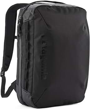Amazon.co.jp: [Patagonia] 【パタゴニア】パタゴニア BLACK